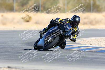 media/Jan-09-2022-SoCal Trackdays (Sun) [[2b1fec8404]]/Turn 6 (1035am)/